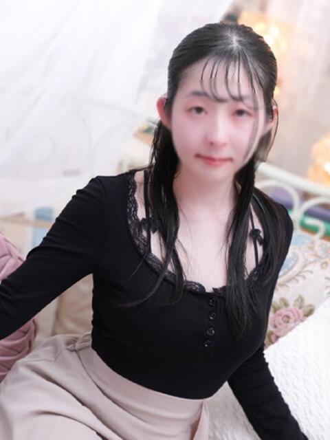 しのぶ Arrest（アレスト）（SMクラブ（Ｍ女専門店））