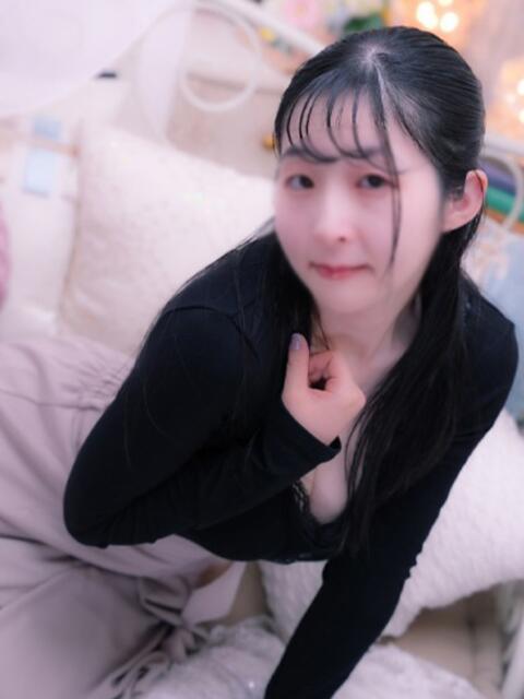 しのぶ Arrest（アレスト）（SMクラブ（Ｍ女専門店））