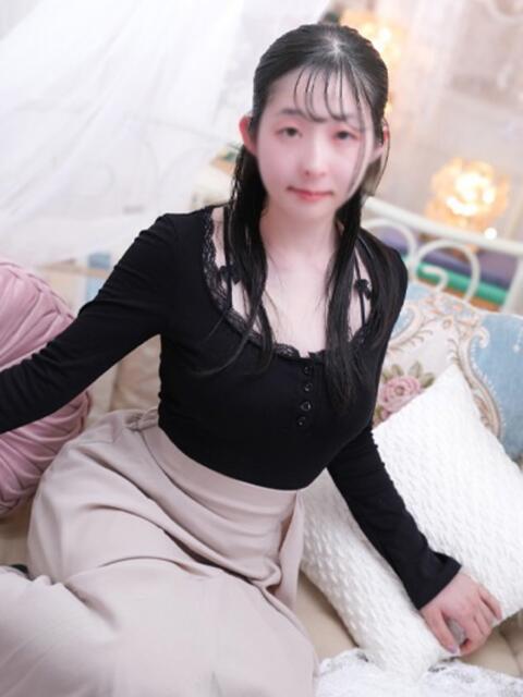 しのぶ Arrest（アレスト）（SMクラブ（Ｍ女専門店））