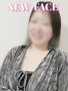 にこ 沖縄ちゃんこ那覇店（辻/デリヘル）