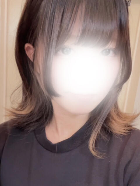 舞美（まみ） Bijou R（デリヘル）