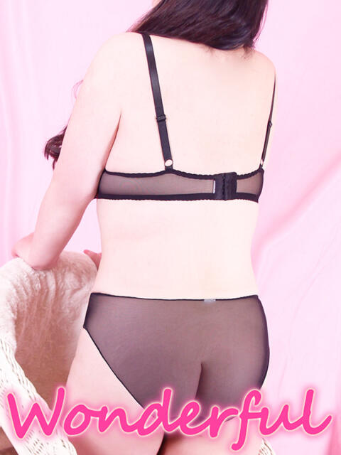 まき わんだふる(デリヘル)