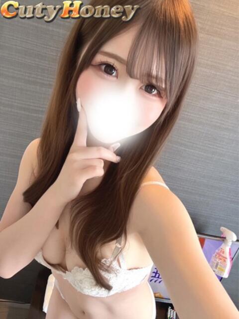 えり キューティーハニー（イメクラ型デリヘル）