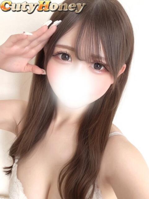 えり キューティーハニー（イメクラ型デリヘル）