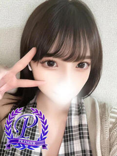 平国かるあ 全裸美女からのカゲキな誘惑（立川/デリヘル）