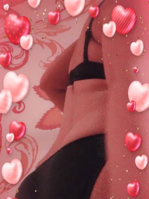 えみり 名古屋ちゃんこ（ぽっちゃりデリヘル）