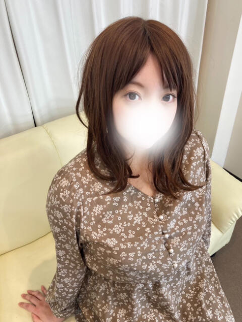 ゆい 福生デリ倶楽部(デリヘル)