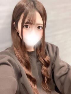 真白あいさ ブルーバード（曙町/デリヘル）