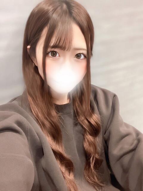 真白あいさ ブルーバード（デリヘル）