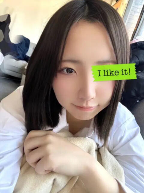 ろね 池袋あられ（派遣リフレ）