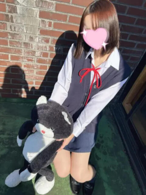 ろね 池袋あられ（派遣リフレ）