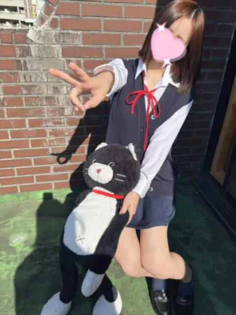 ろね 池袋あられ（派遣リフレ）