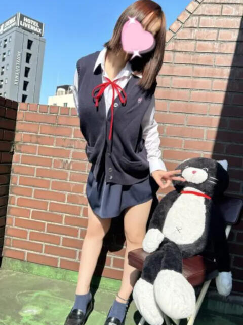 ろね 池袋あられ（派遣リフレ）