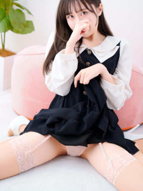 ふう 大宮HANDS(ハンズ)（ユメオト）（オナクラ）