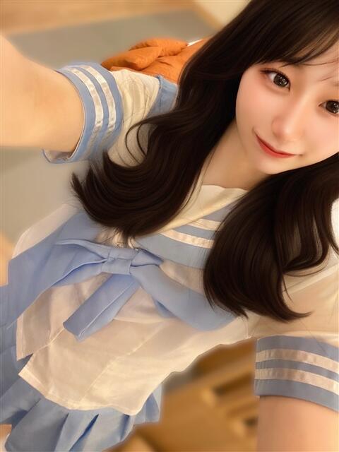 つき 沖縄素人図鑑（デリヘル）