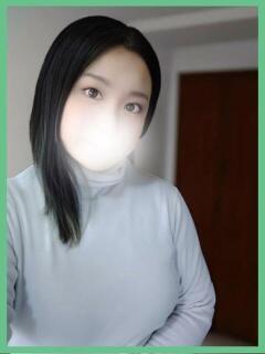 はる(8000) 原価デリヘルcospa（コスパ）（福島/デリヘル）