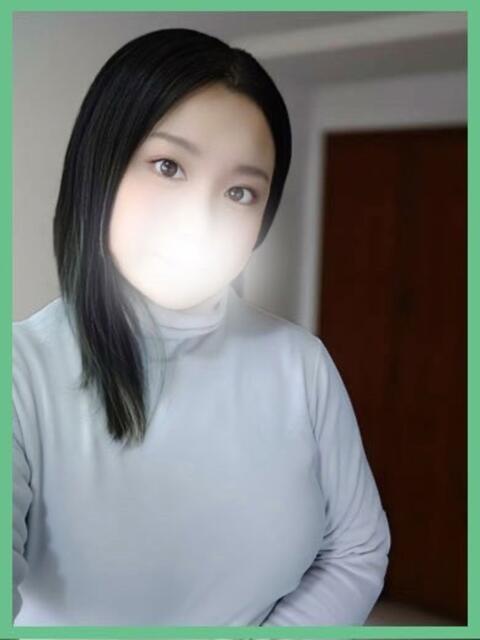 はる(8000) 原価デリヘルcospa(コスパ)(デリヘル)