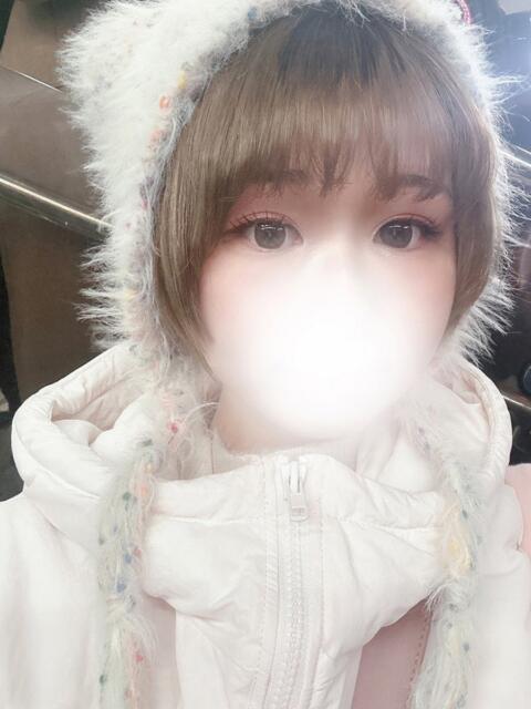 あさひ デザインプリズム新宿（デリヘル）