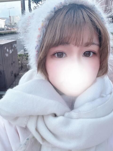 あさひ デザインプリズム新宿（デリヘル）