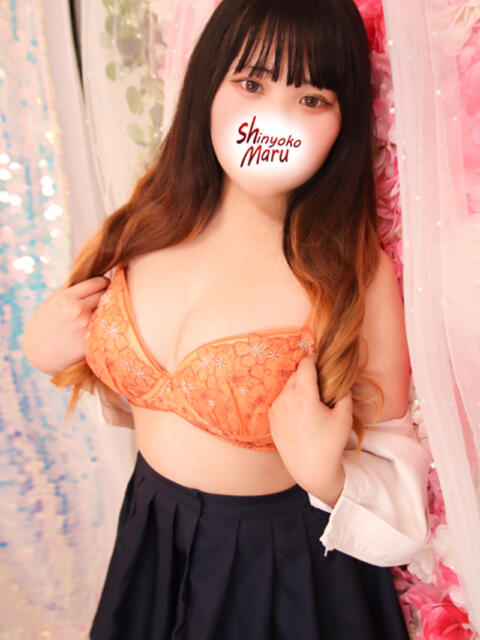 るき 丸妻 新横浜店（人妻デリヘル）