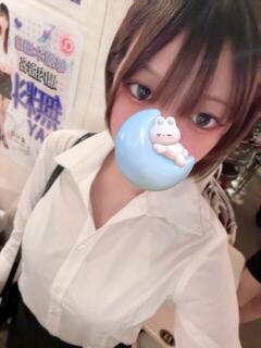 あや an_an（アンアン）（新橋/キャバクラ）