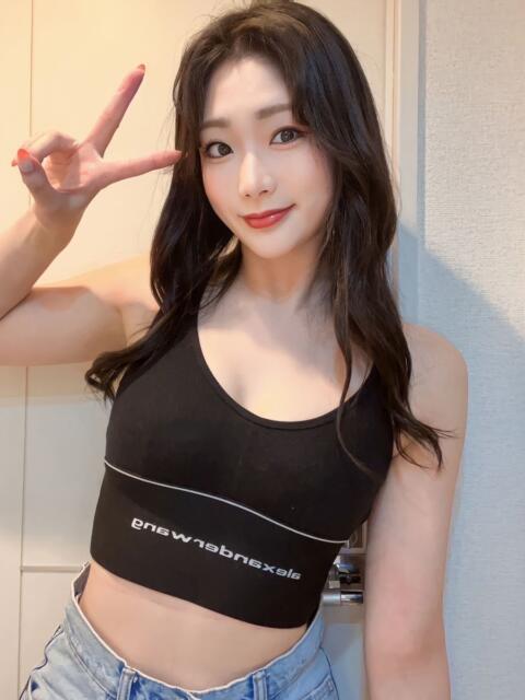 ゆいな イキすぎハイスタイル富山(デリヘル)