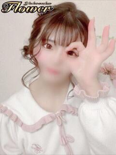 にこ Flower（フラワー）（横須賀中央/デリヘル）