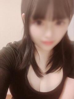 かよ ハッピーハウス（栄町(千葉市)/ヘルス）