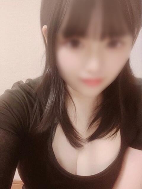 かよ ハッピーハウス（性感イメージクラブ）