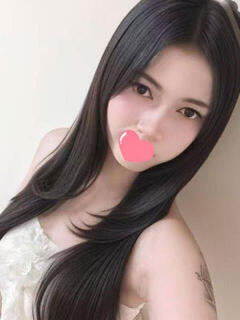 ハニ パジャマでおじゃま（小岩/デリヘル）