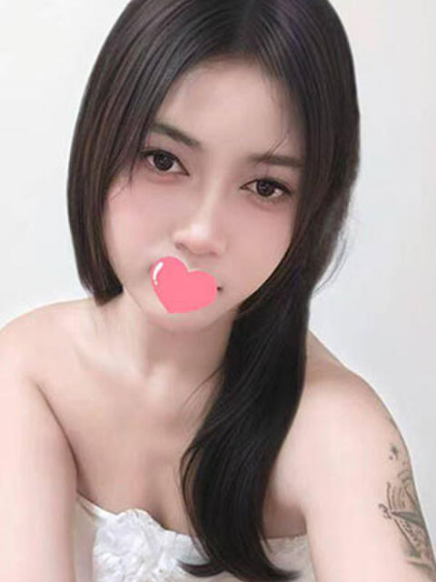 ハニ パジャマでおじゃま（アジアンデリヘル）