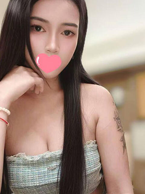 ハニ パジャマでおじゃま（アジアンデリヘル）