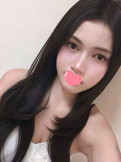 ハニ パジャマでおじゃま（アジアンデリヘル）