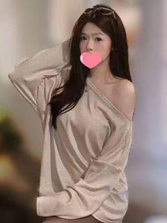 みお パジャマでおじゃま（小岩/デリヘル）