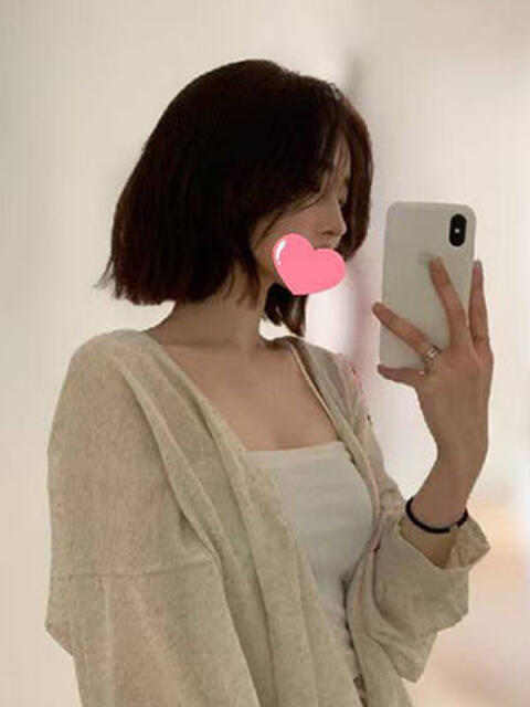 みお パジャマでおじゃま（アジアンデリヘル）