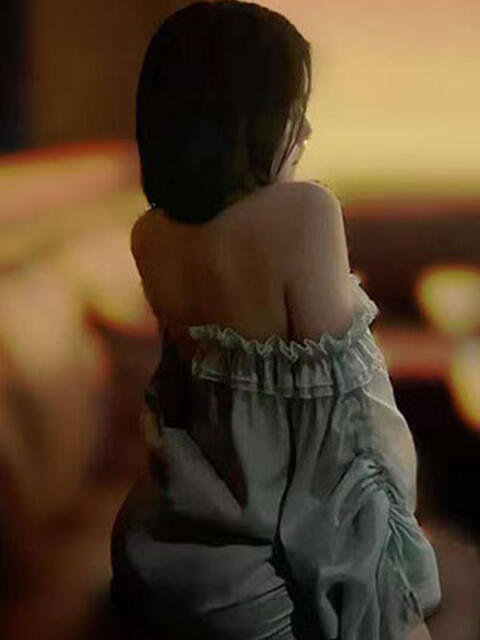 みお パジャマでおじゃま（アジアンデリヘル）