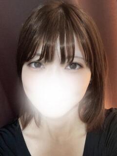 佐藤かんな アロマカリス -AROMA CHARIS-（西船橋/メンズエステ）