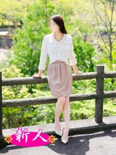 田中 仁美 こあくまな人妻・熟女たち山口店（KOAKUMAグループ）（湯田温泉/デリヘル）