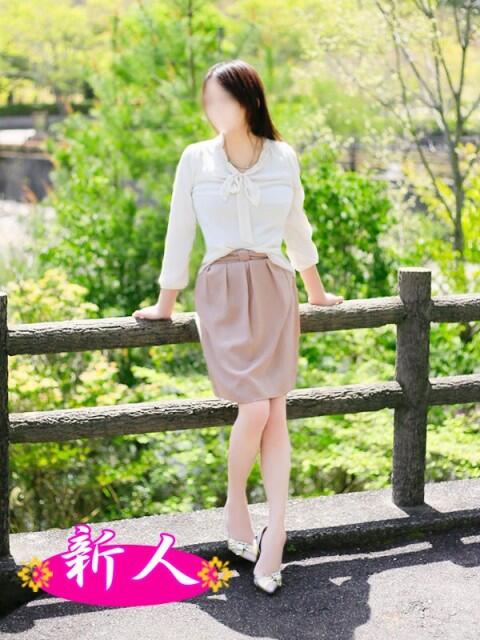 田中 仁美 こあくまな人妻・熟女たち山口店（KOAKUMAグループ）（人妻・熟女デリヘル）