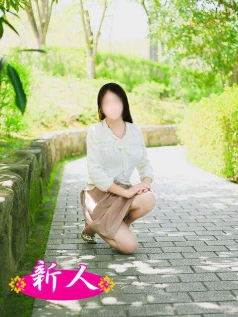 田中 仁美 こあくまな人妻・熟女たち山口店（KOAKUMAグループ）（人妻・熟女デリヘル）