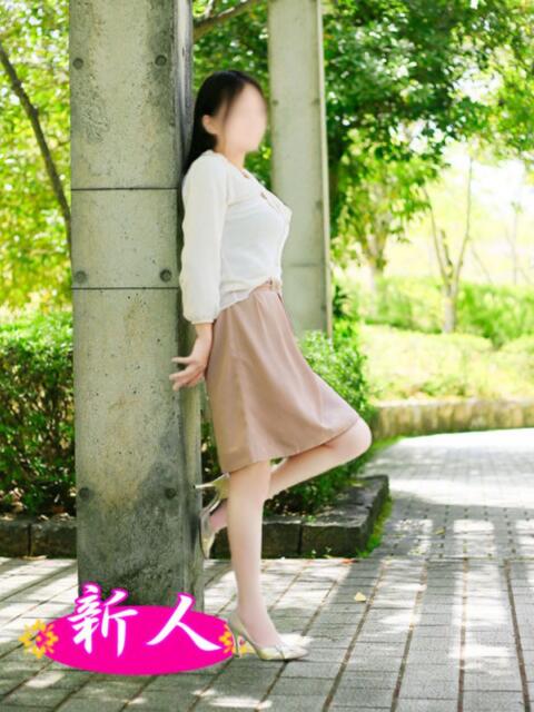 田中 仁美 こあくまな人妻・熟女たち山口店（KOAKUMAグループ）（人妻・熟女デリヘル）