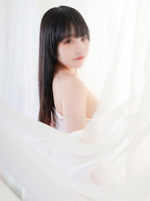 守山なつみ ヌルテカ(ホテヘル&デリヘル)