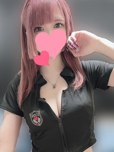 ここ 監獄ヘルス 栄町女子刑務所 PRISON(店舗型ヘルス)