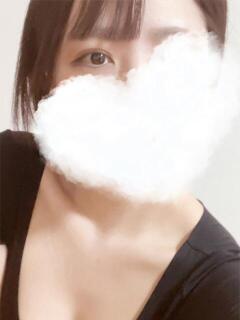 酒井はる アロマカリス -AROMA CHARIS-（西船橋/メンズエステ）