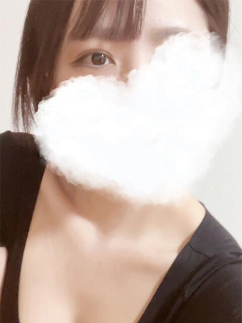 酒井はる アロマカリス -AROMA CHARIS-（【非風俗】メンズエステ）