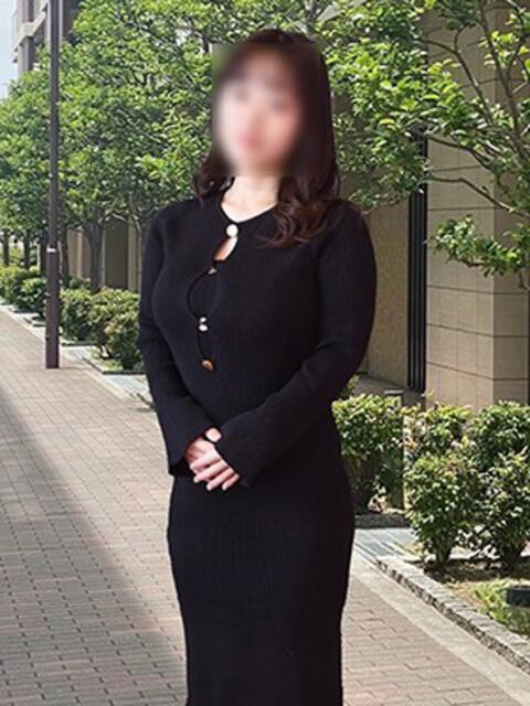 くるみ ママれもん葛西店（人妻ホテヘル性感）