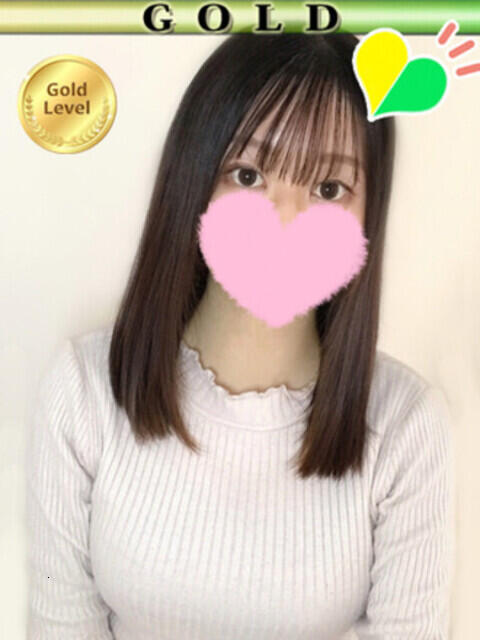 あいり 東京アロマスタイル（派遣型アロマ性感エステ）