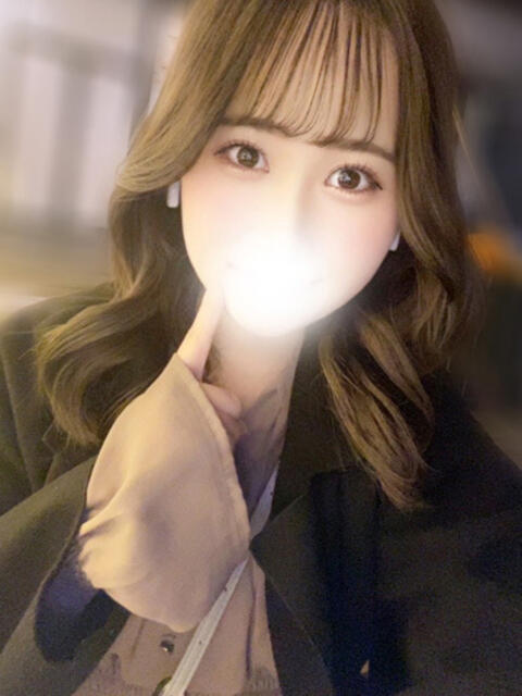 ミハネ NEW 煌き -KIRAMEKI-(煌きグループ)(デリヘル)