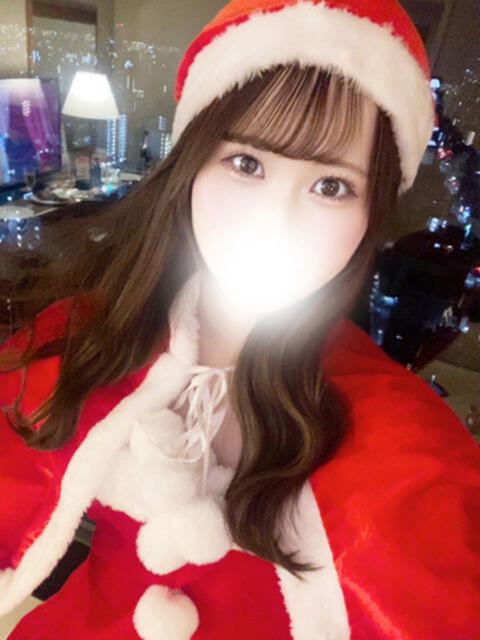 ミハネ NEW 煌き -KIRAMEKI-(煌きグループ)(デリヘル)