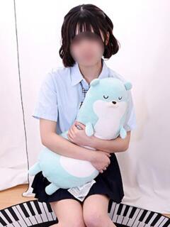 しずく 聖あるてみす学園（渋谷/ホテヘル）